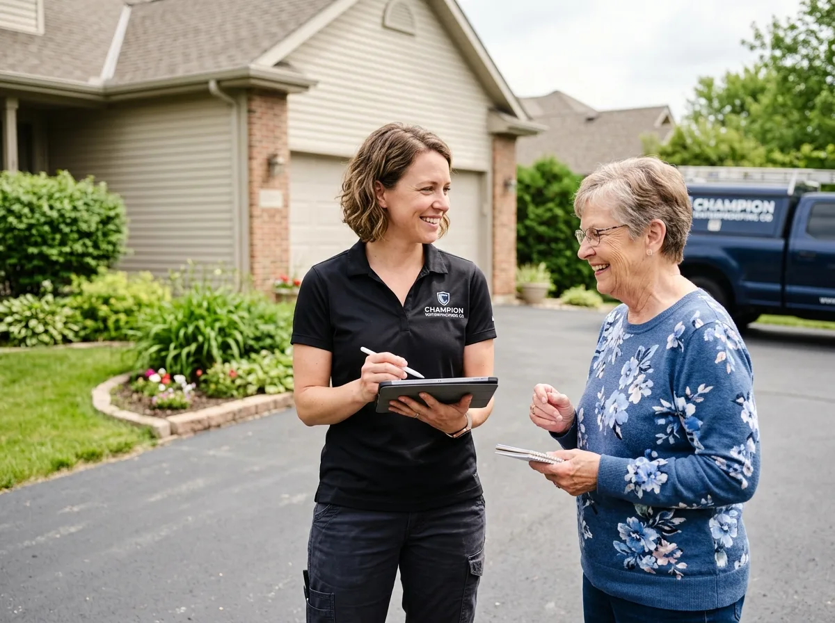 Basement Waterproofing Jewett, IL FAQs